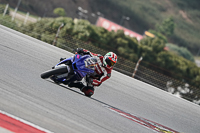 motorbikes;no-limits;peter-wileman-photography;portimao;portugal;trackday-digital-images